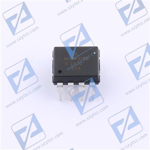 ACNW3190-000E